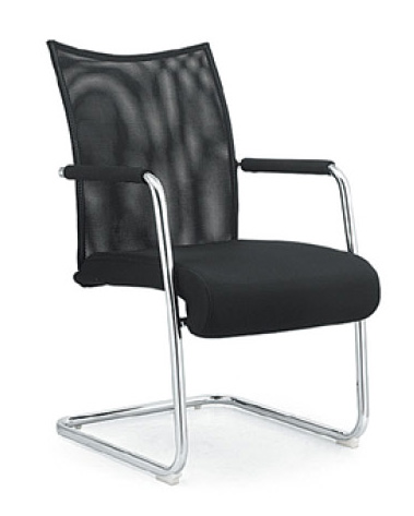 会议椅培训椅Y020