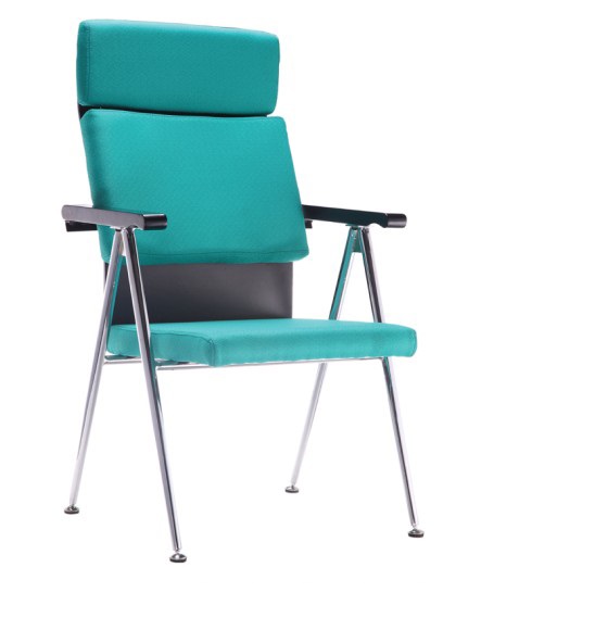 休闲椅阅览椅G6003